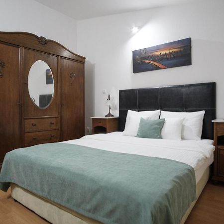 Hotel Freiburg أولتْسي المظهر الخارجي الصورة