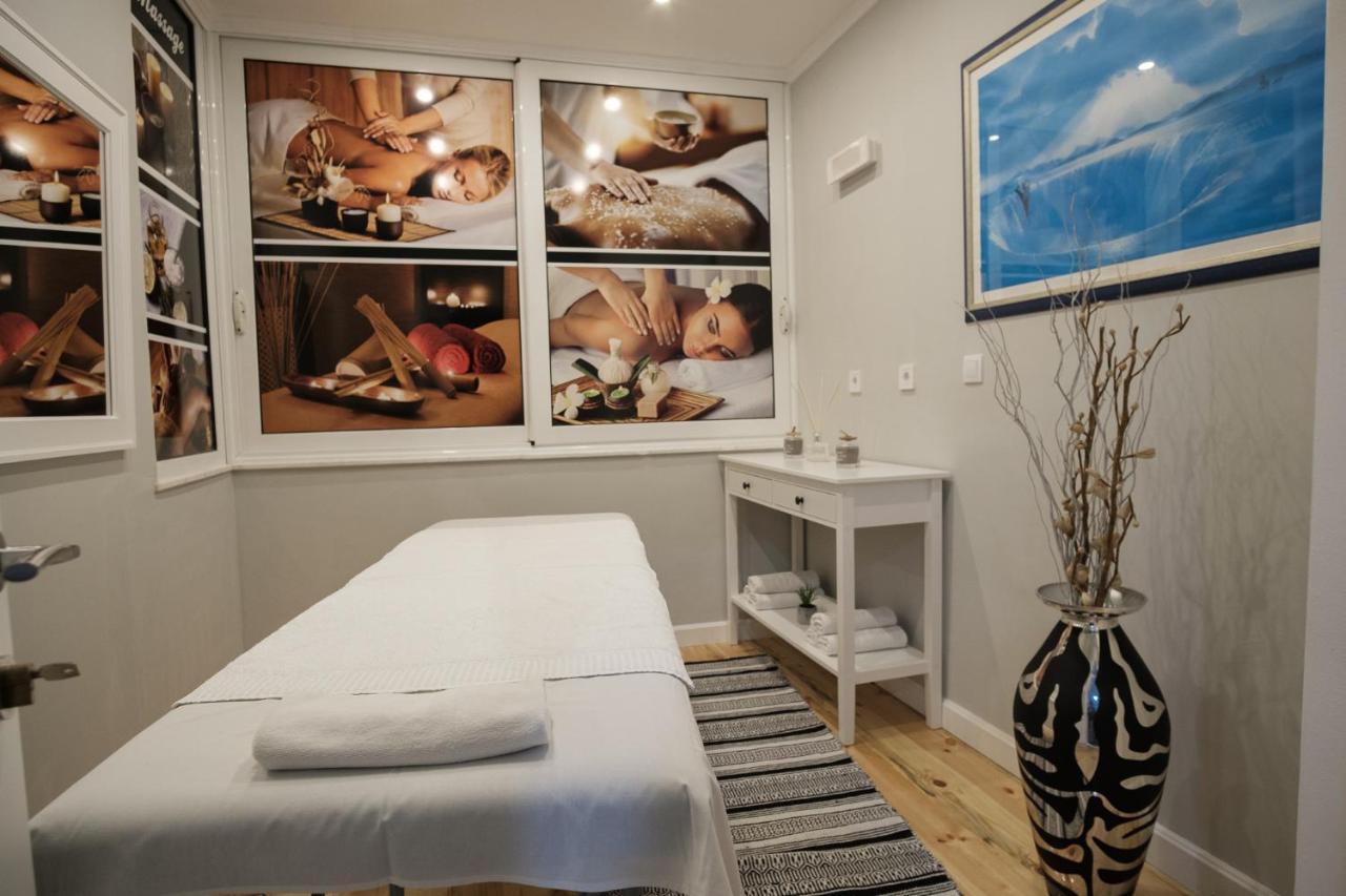 Hotel Freiburg أولتْسي المظهر الخارجي الصورة