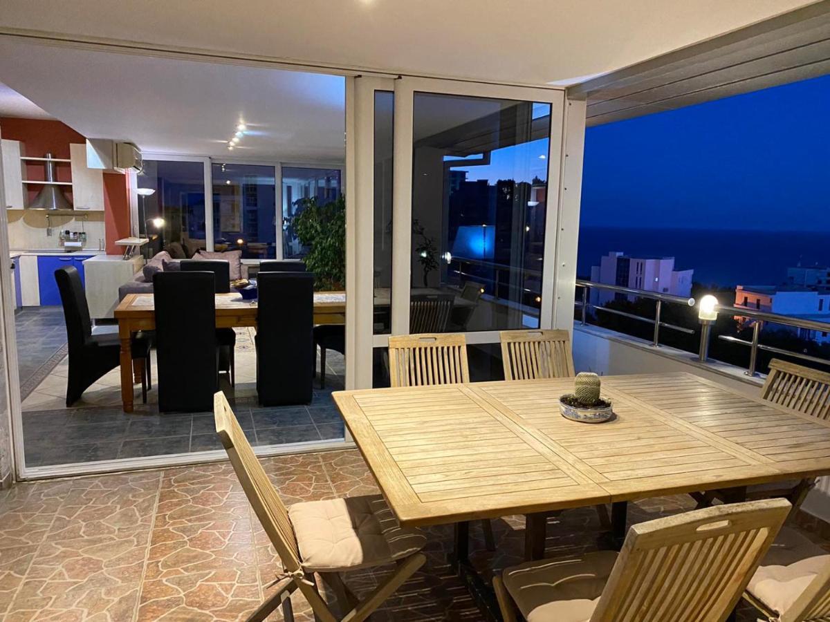 Hotel Freiburg أولتْسي المظهر الخارجي الصورة