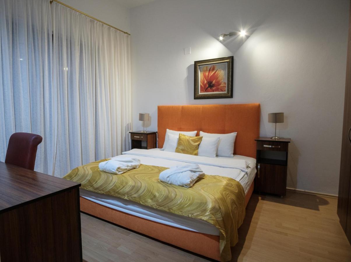 Hotel Freiburg أولتْسي المظهر الخارجي الصورة