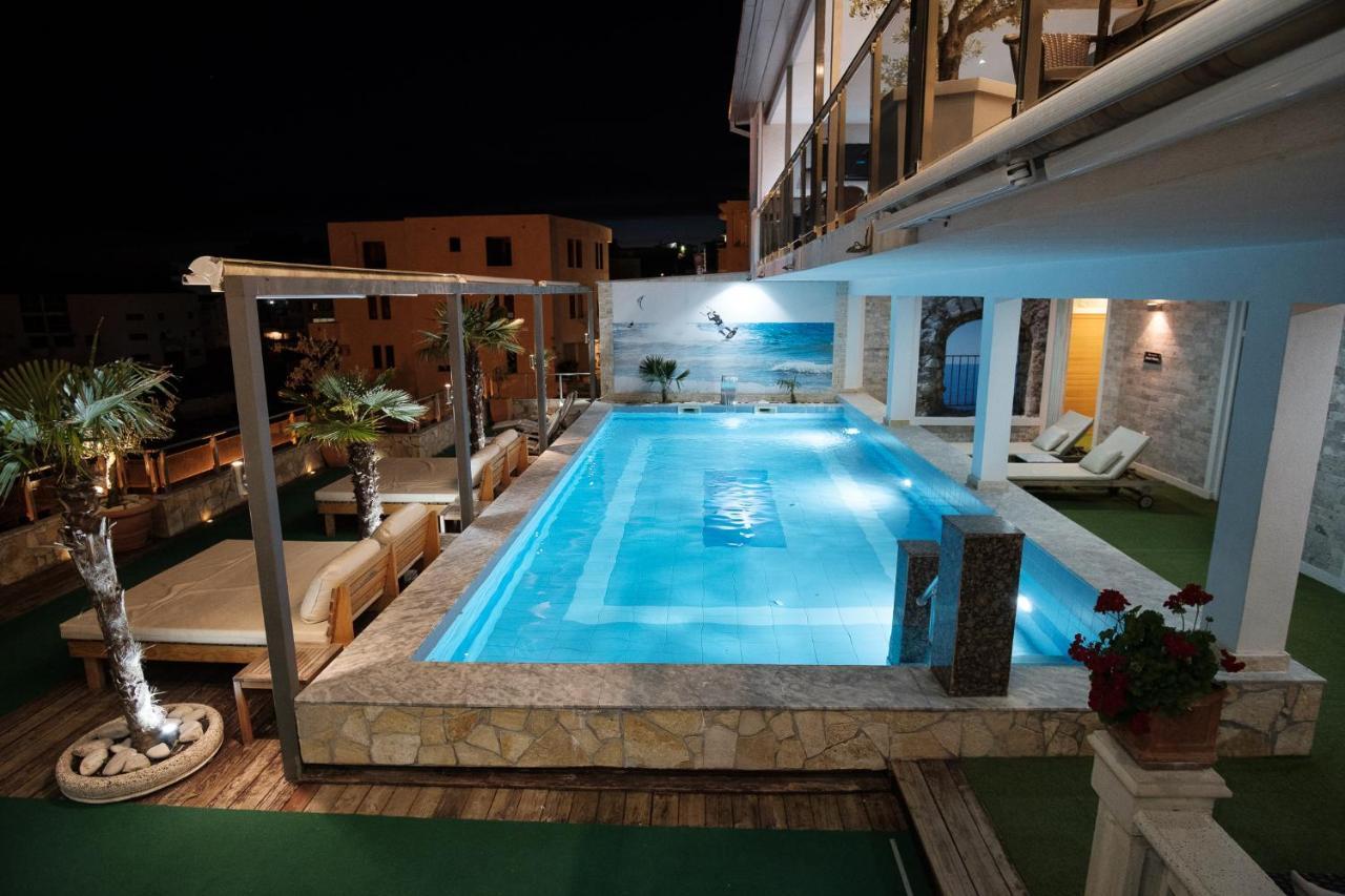 Hotel Freiburg أولتْسي المظهر الخارجي الصورة