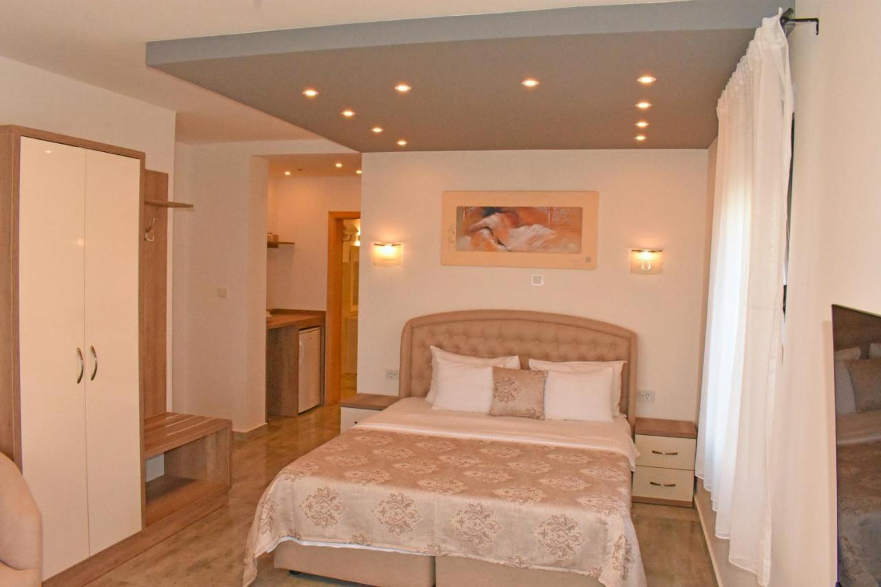Hotel Freiburg أولتْسي المظهر الخارجي الصورة