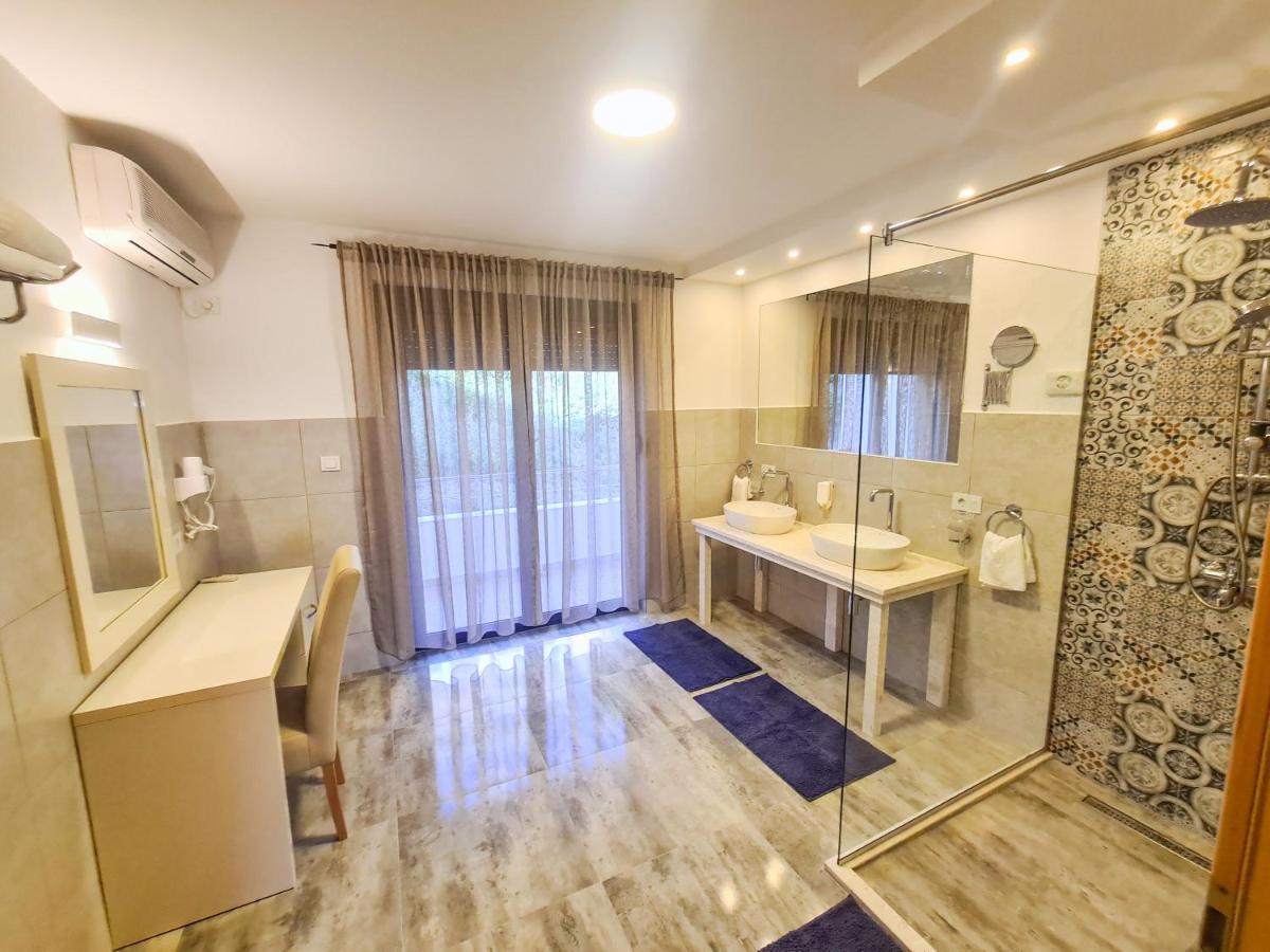 Hotel Freiburg أولتْسي المظهر الخارجي الصورة