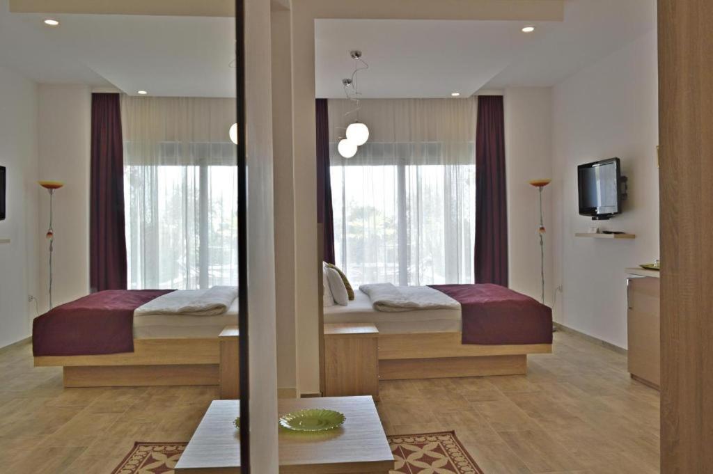 Hotel Freiburg أولتْسي المظهر الخارجي الصورة