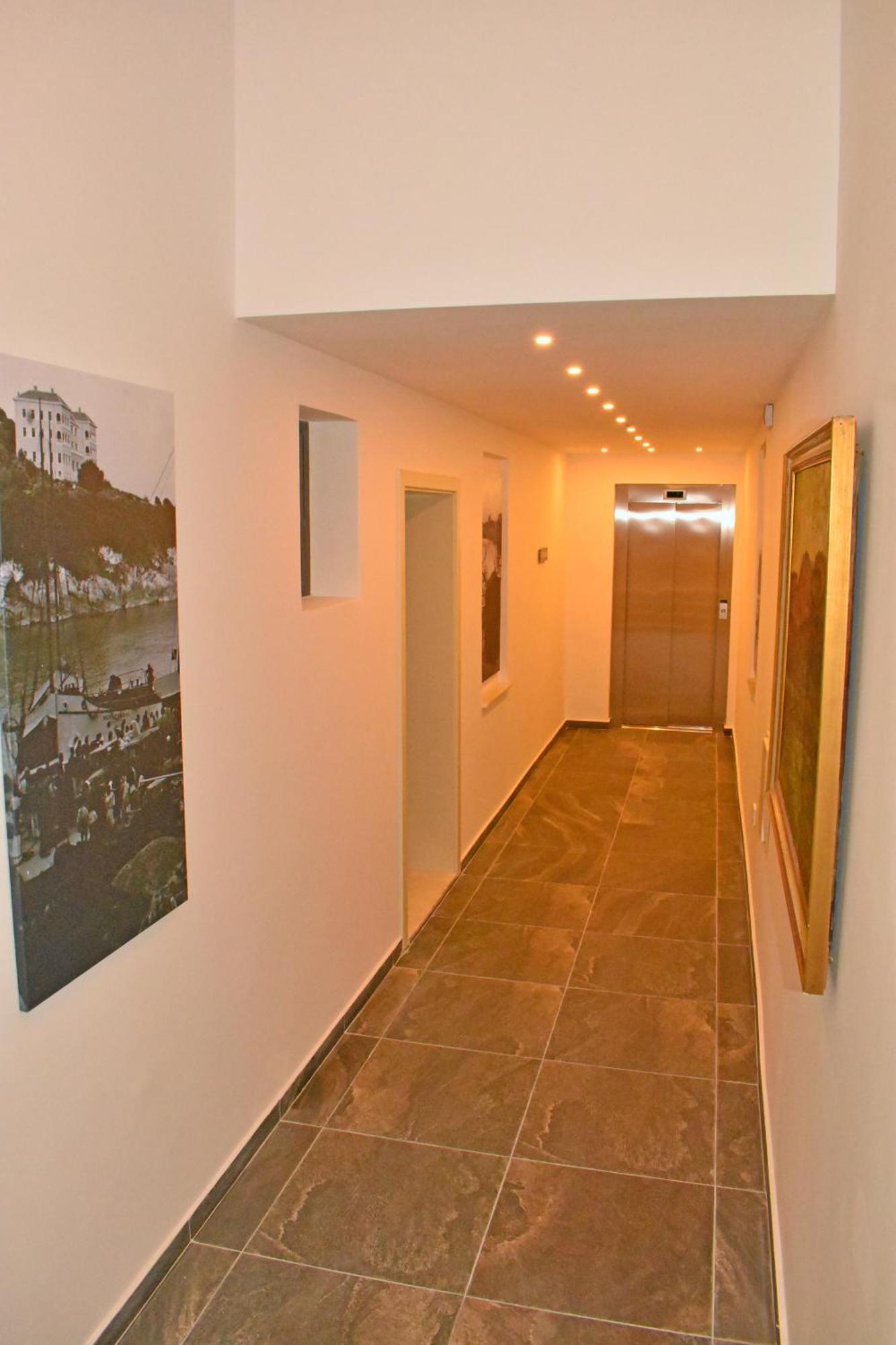 Hotel Freiburg أولتْسي المظهر الخارجي الصورة