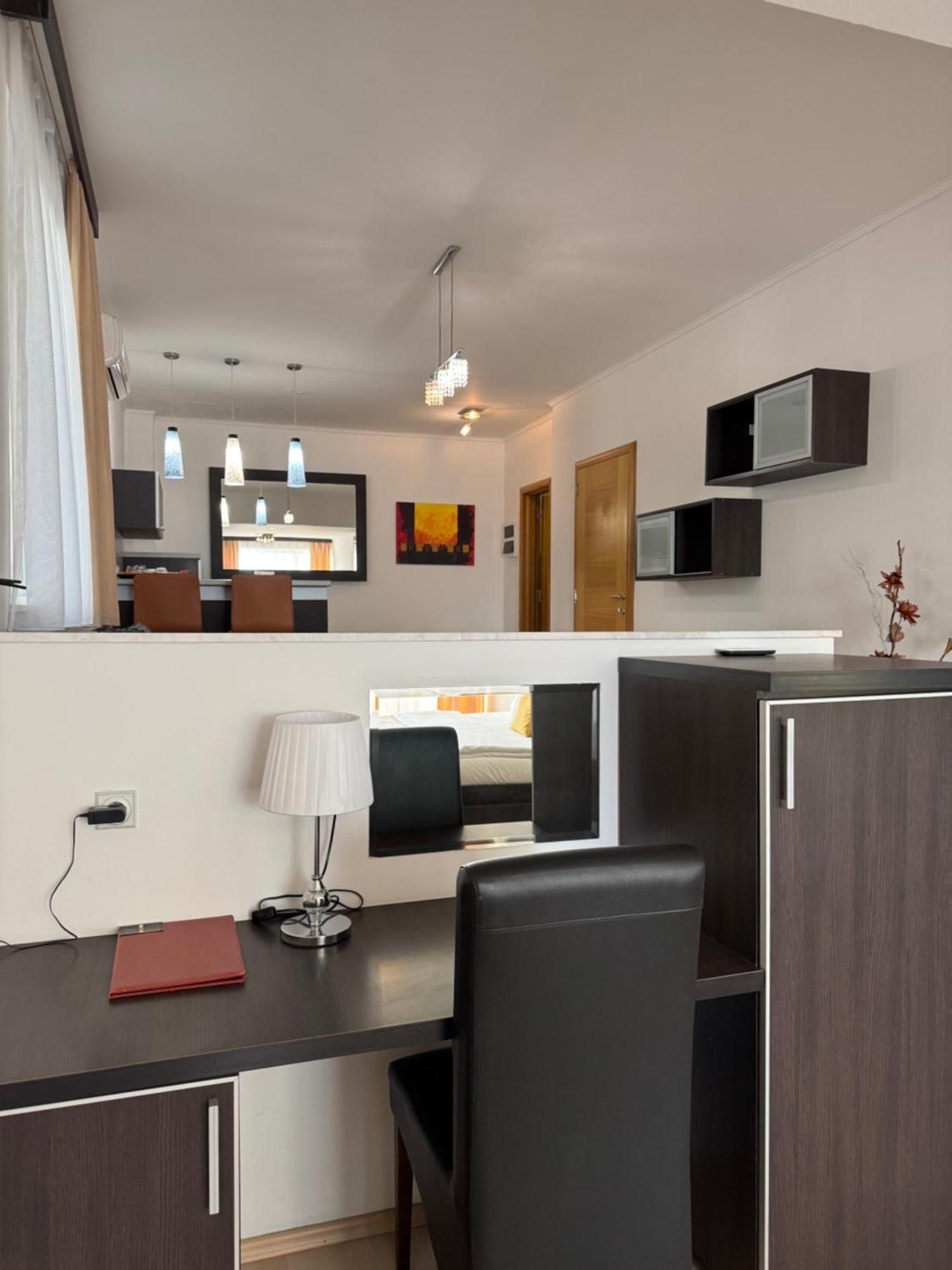 Hotel Freiburg أولتْسي المظهر الخارجي الصورة
