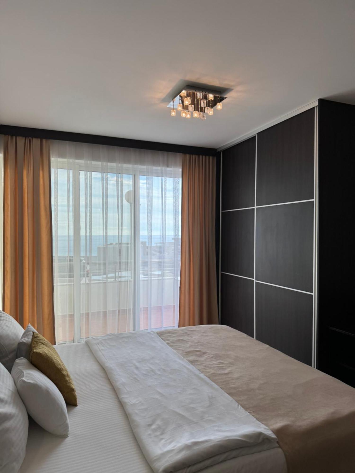 Hotel Freiburg أولتْسي المظهر الخارجي الصورة