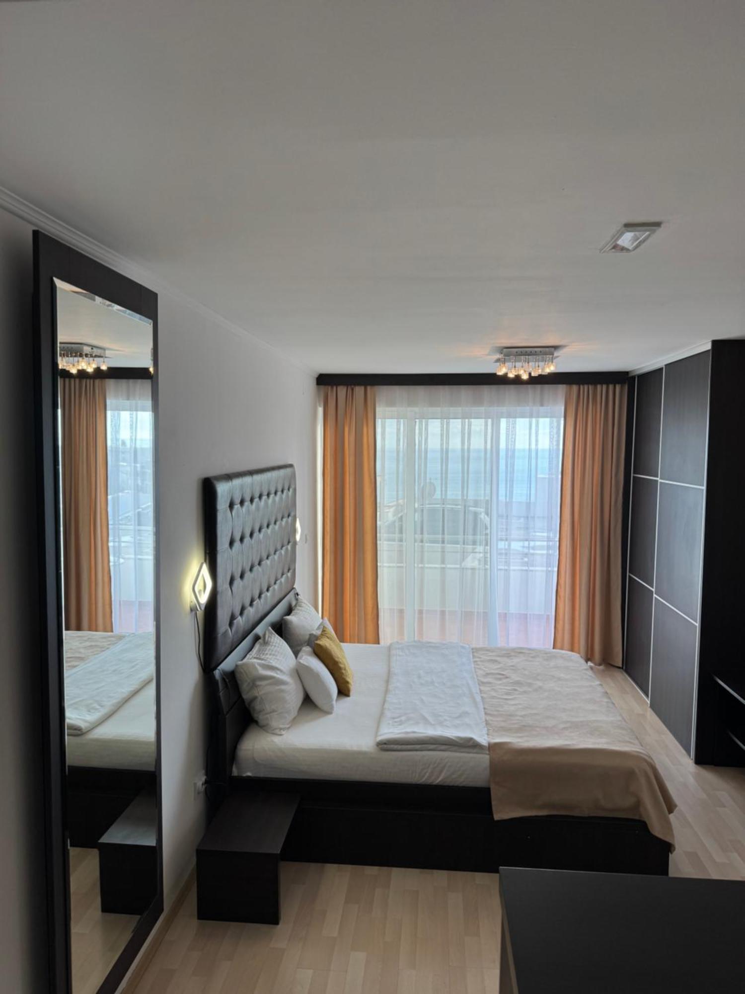 Hotel Freiburg أولتْسي المظهر الخارجي الصورة