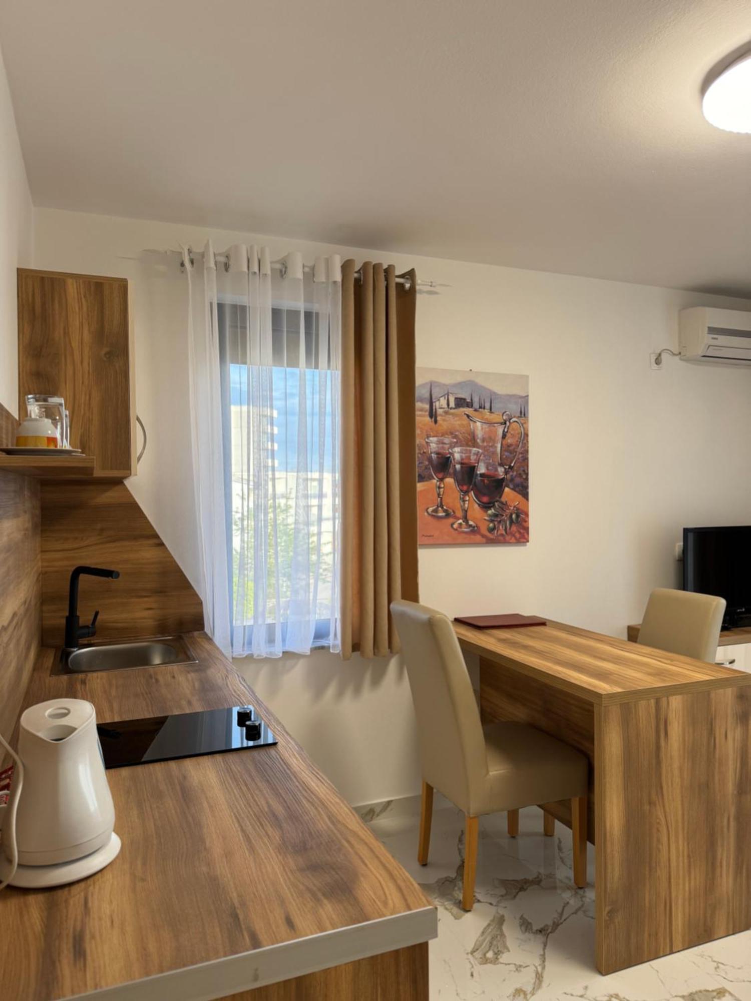Hotel Freiburg أولتْسي المظهر الخارجي الصورة