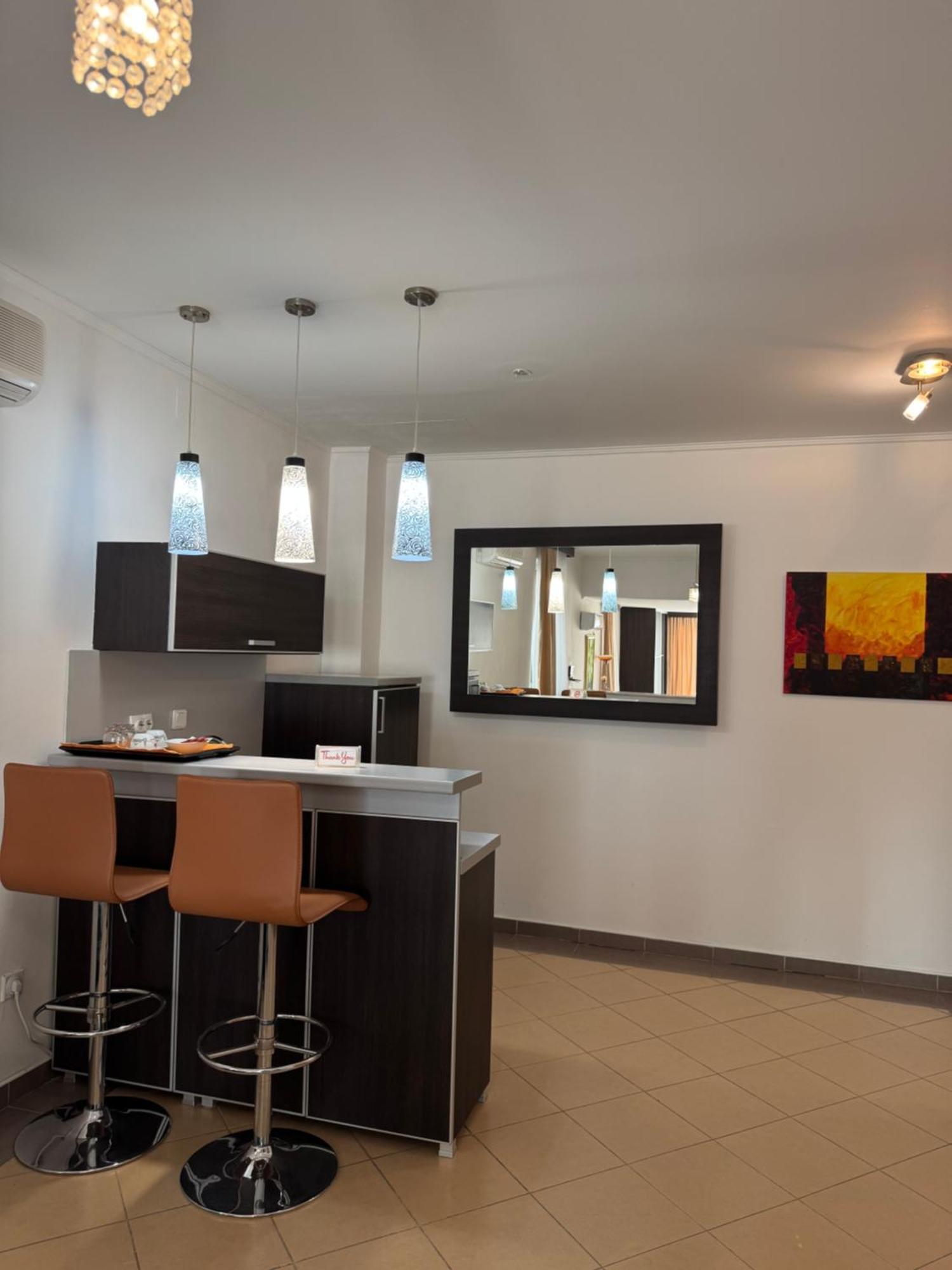 Hotel Freiburg أولتْسي المظهر الخارجي الصورة