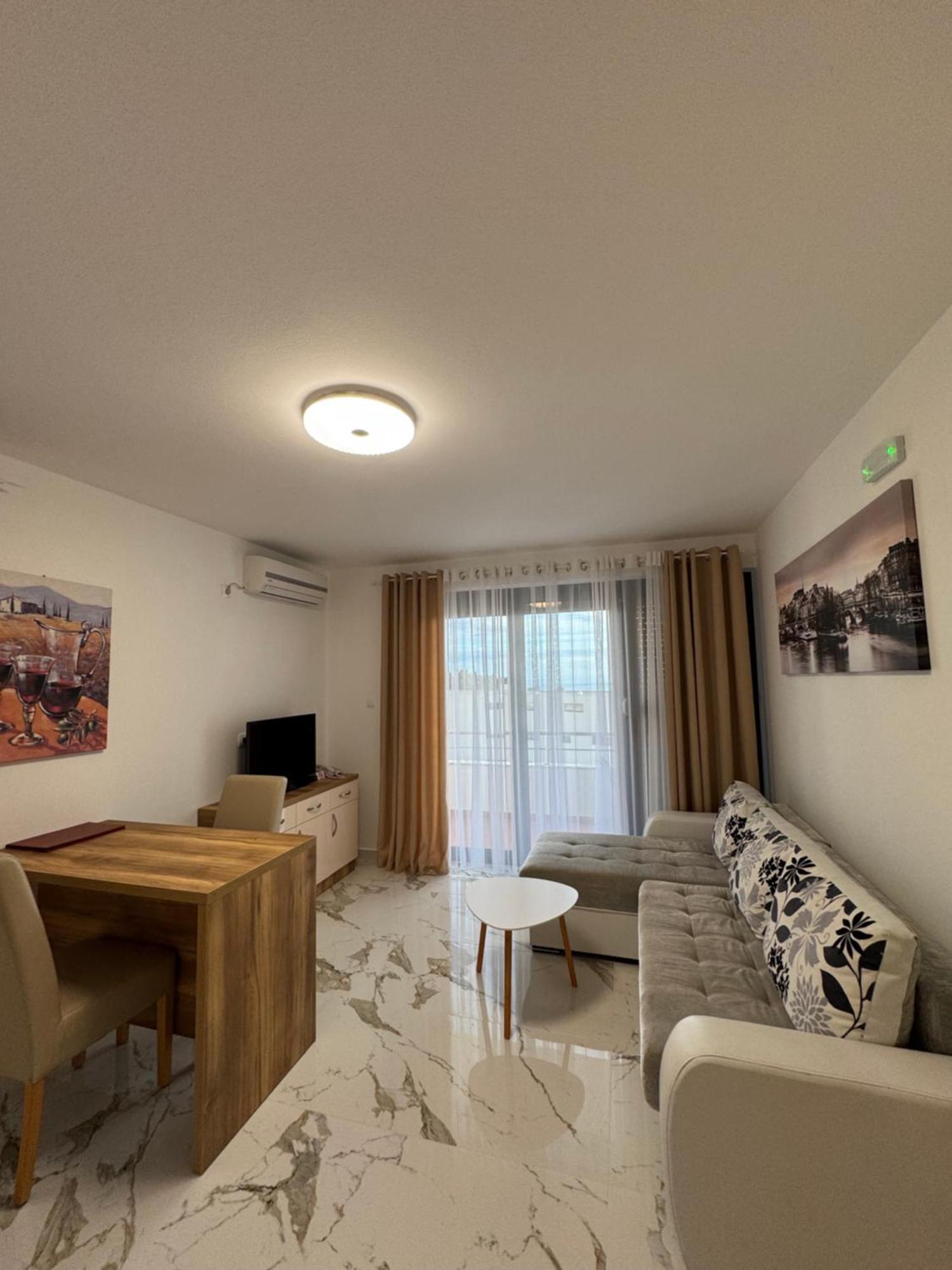 Hotel Freiburg أولتْسي المظهر الخارجي الصورة