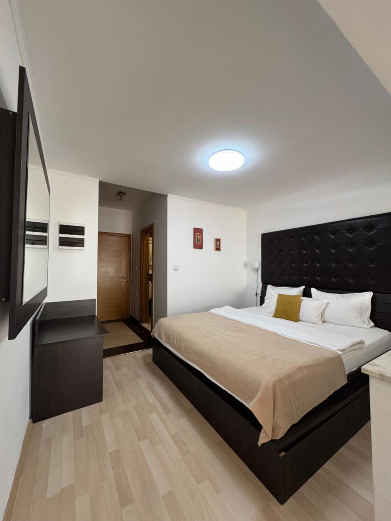 Hotel Freiburg أولتْسي المظهر الخارجي الصورة