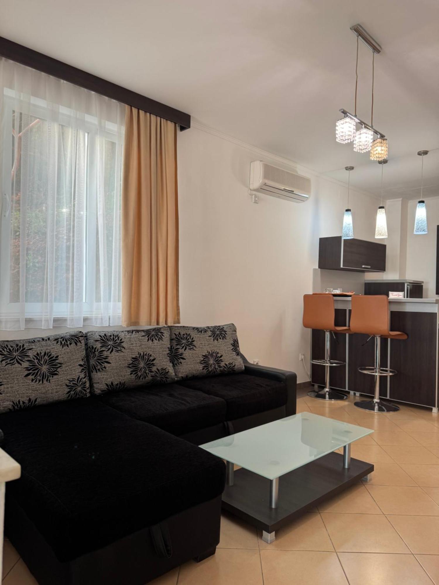 Hotel Freiburg أولتْسي المظهر الخارجي الصورة