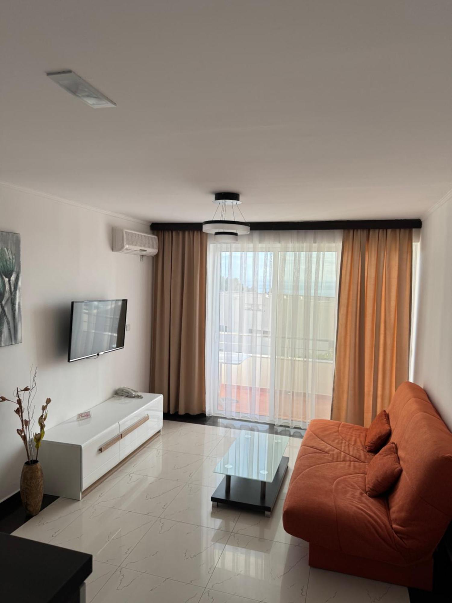 Hotel Freiburg أولتْسي المظهر الخارجي الصورة