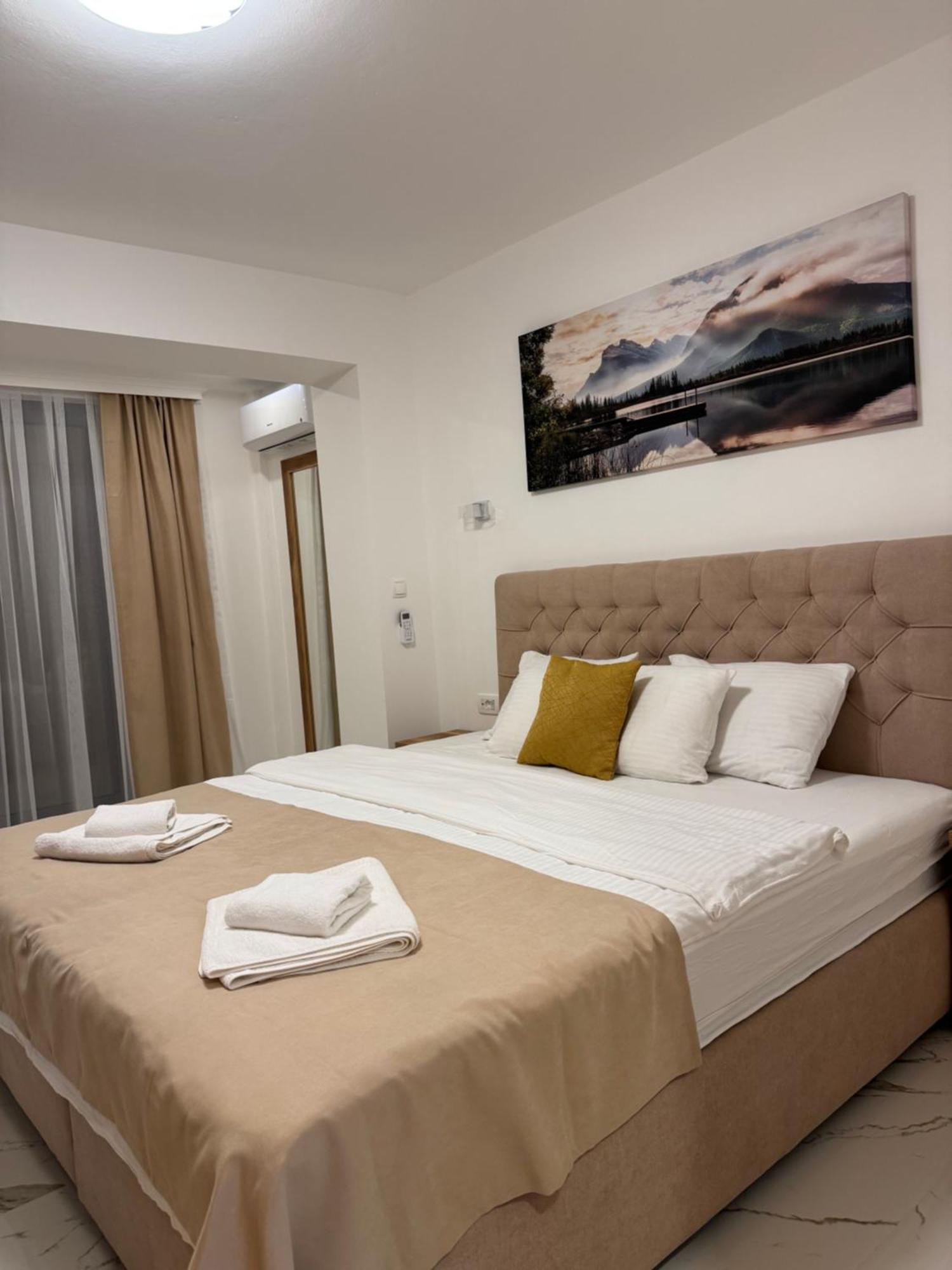 Hotel Freiburg أولتْسي المظهر الخارجي الصورة