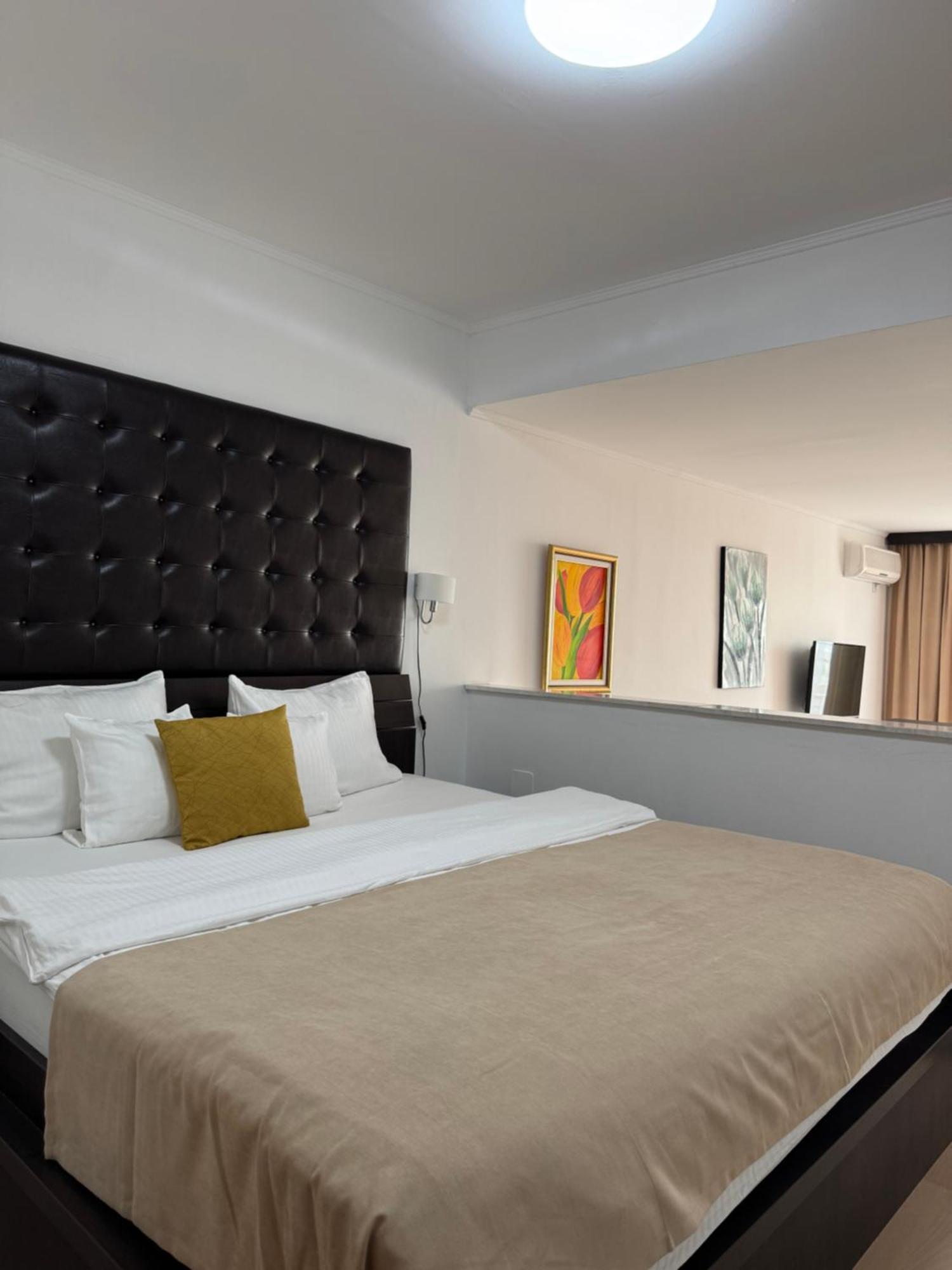 Hotel Freiburg أولتْسي المظهر الخارجي الصورة