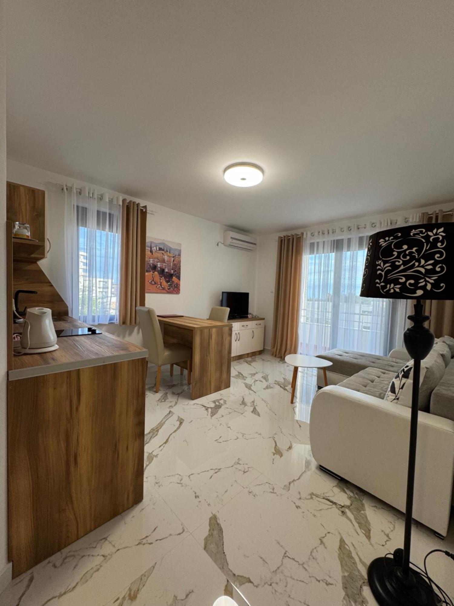 Hotel Freiburg أولتْسي المظهر الخارجي الصورة