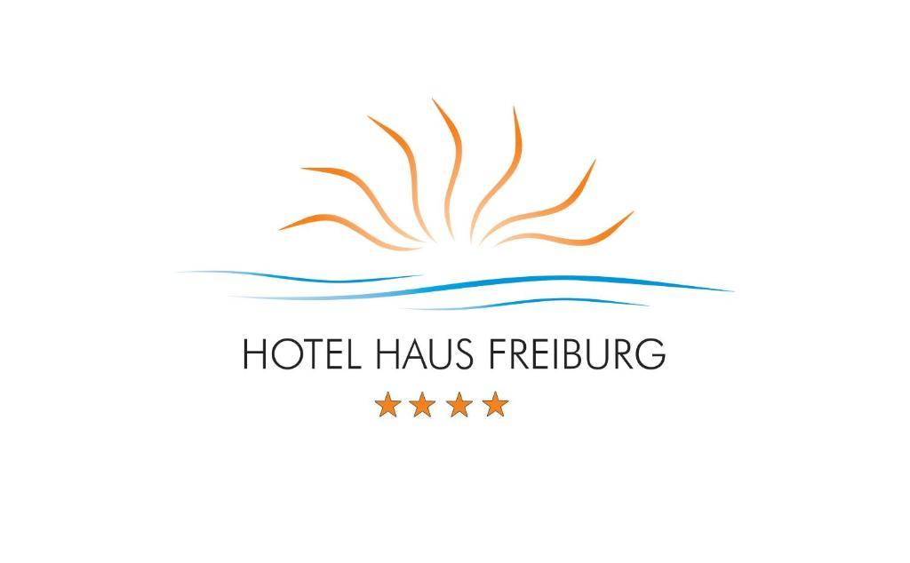 Hotel Freiburg أولتْسي المظهر الخارجي الصورة