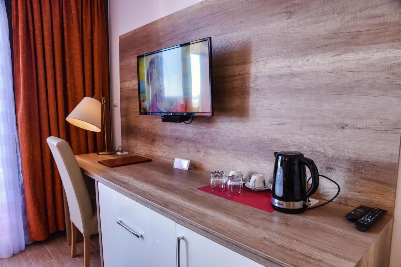 Hotel Freiburg أولتْسي المظهر الخارجي الصورة