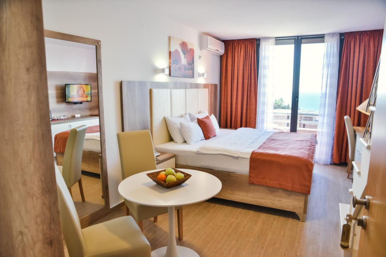 Hotel Freiburg أولتْسي المظهر الخارجي الصورة