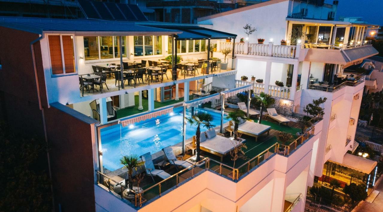 Hotel Freiburg أولتْسي المظهر الخارجي الصورة