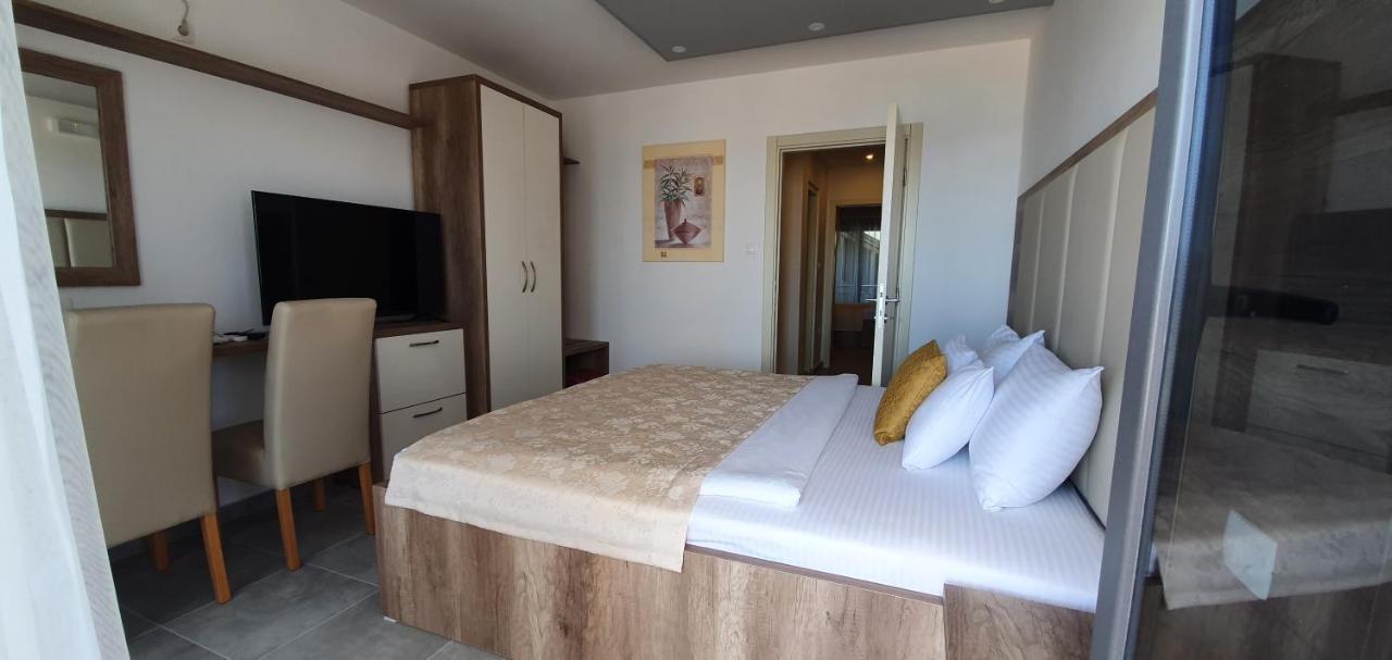 Hotel Freiburg أولتْسي المظهر الخارجي الصورة