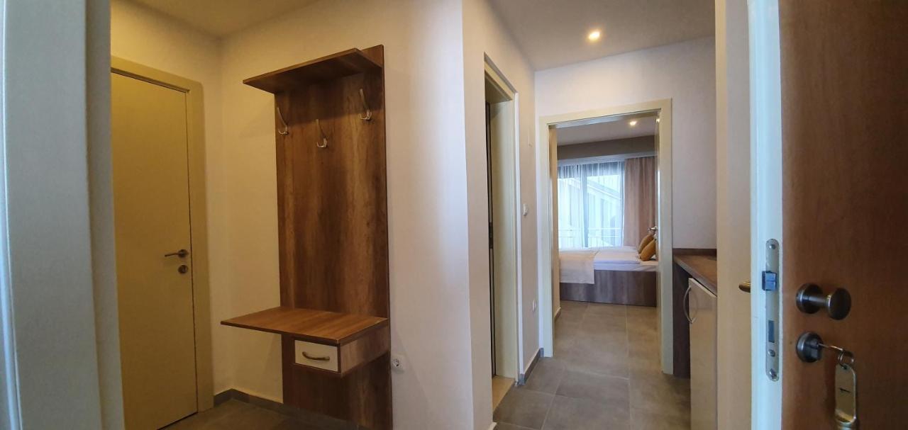 Hotel Freiburg أولتْسي المظهر الخارجي الصورة